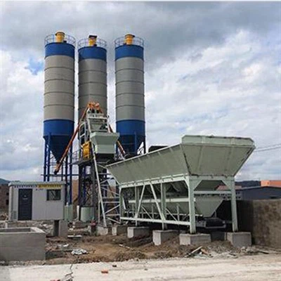 Mini Mix Kɔkrit Dɔwɔƒe