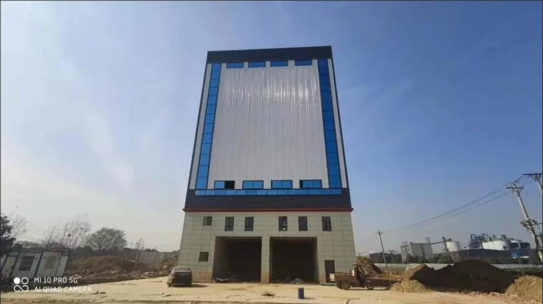 readymix concrete plants readymix concrete plants
